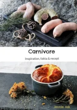 Carnivore