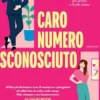 Caro Numero Sconosciuto