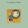 Carosello siciliano