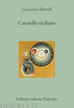Carosello siciliano