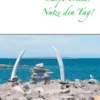 Carpe Diem! Nutze den Tag!