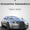 Carros E Acessórios Automotivos