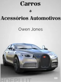 Carros E Acessórios Automotivos