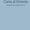 Carta al Oriente