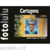 Cartagena