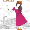 Cartas a Mery