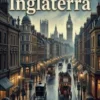 Cartas de Inglaterra
