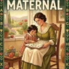 Cartilha Maternal; ou, Arte de Leitura