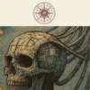 Cartographie de la conscience humaine