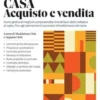 CASA Acquisto e vendita