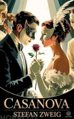 Casanova