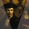 Casanova