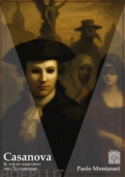 Casanova
