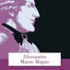 Casanova