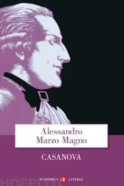 Casanova
