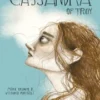 Cassandra of Troy - Great Women of Greek Mythology