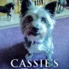 Cassie's Tale