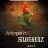 Cassie - Verborgen im Silbererz