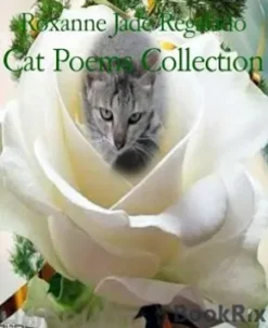 Cat Poems Collection
