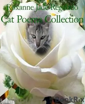 Cat Poems Collection