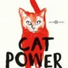 Cat Power
