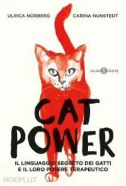 Cat Power