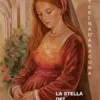 Caterina d'Aragona La Stella dei Tudor