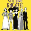 Cattive ragazze
