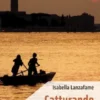 Catturando raggi di vento e soffi di sole