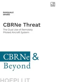CBRNe Threat