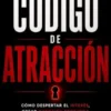 Código De Atracción