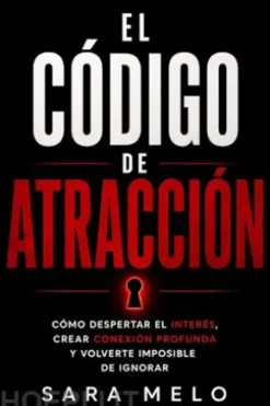 Código De Atracción