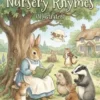 Cecily Parsley's Nursery Rhymes (Illustrated)