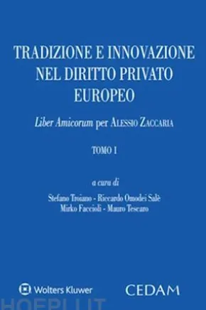 CEDU e ordinamento italiano. giurisprudenza della CEDU e impatto nell'ordinamento interno -2020-2025