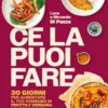 Ce la puoi fare