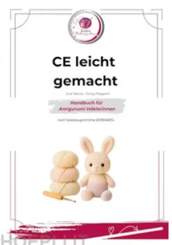 CE leicht gemacht