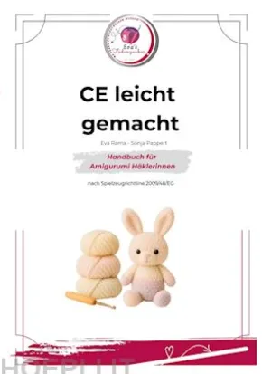 CE leicht gemacht