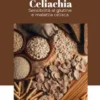 Celiachia