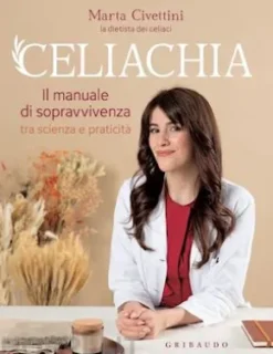 Celiachia