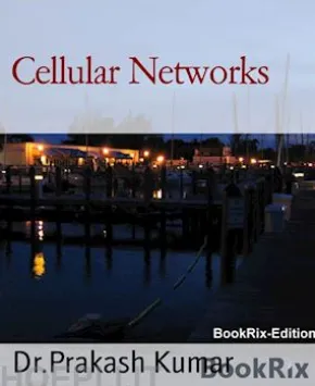 Cellular Networks