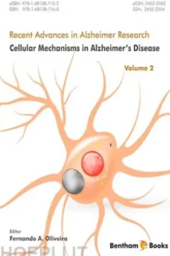 Cellular Mechanisms in Alzheimer’s Disease