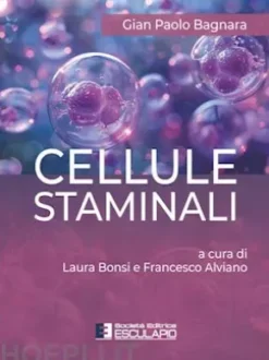 Cellule Staminali