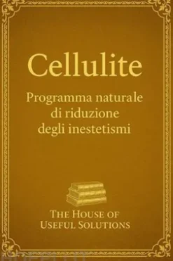 Cellulite