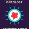 Cell Wars: The Dynamics of Oncology