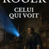 Celui qui voit