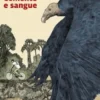Cemento e sangue