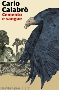 Cemento e sangue