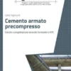 Cemento armato precompresso