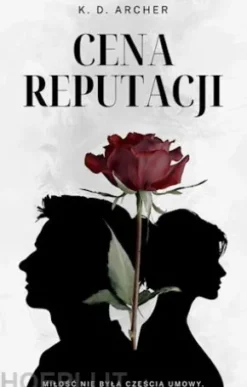 Cena reputacji