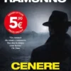 Cenere